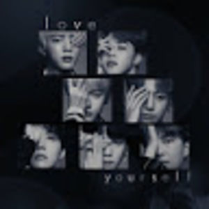 Meet your Posher, Alejandra